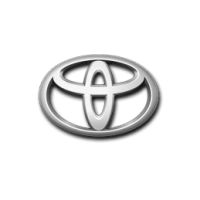 Toyota car CAN bus adapter control application 4G car TBOX car rental operation