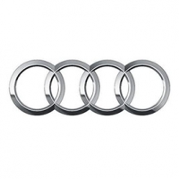 SAV/FAW Volkswagen Audi Q3 model CAN protocol data adaptation and car control