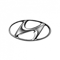 Hyundai Motor leads CANBUS bus protocol development test drive management