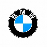 Theard BMW Connected Remote Assistant Car TBOX Computer Control Demo