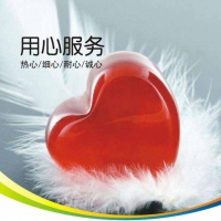 The core of the networked automotive industry application is to do the service at any cost.