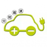 What does the essential T-BOX for sharing a car mean for the safety and popularity of the Internet of Vehicles?