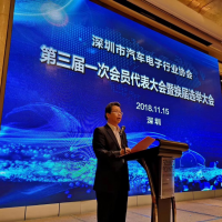 The innovation of barriers model: Where there is a will, there is a way no barriers, only ability