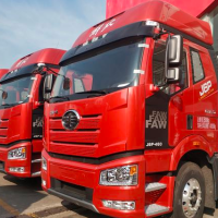 國六OBD在線監(jiān)測中動(dòng)力系統(tǒng)及排放診斷CAN標(biāo)準(zhǔn)特性