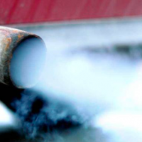 國(guó)六OBD遠(yuǎn)程排放管理涉及的汽油機(jī)內(nèi)凈化技術(shù)