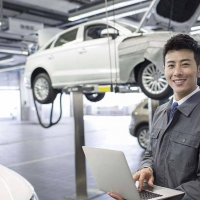 速銳得技術(shù)開(kāi)放：柴油車J1939協(xié)議排放污染超標(biāo)診斷流程和方法