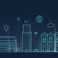 使能器之戰(zhàn)：十萬億的物聯(lián)網(wǎng)商業(yè)之爭