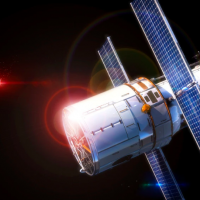 最強(qiáng)中國北斗芯每三百萬年差一秒 銣鐘授時(shí)應(yīng)用在哪？