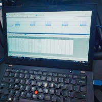 新能源電動(dòng)汽車（帶網(wǎng)關(guān)Gateway）車身網(wǎng)絡(luò)控制系統(tǒng)CAN數(shù)據(jù)開發(fā)趨勢