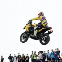 消費(fèi)升級(jí)下摩托車TBOX市場未來十年CAN數(shù)據(jù)應(yīng)用發(fā)展趨勢展望