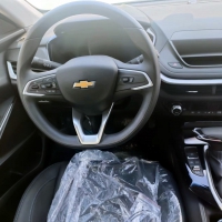 雪佛蘭暢巡新能源電動(dòng)汽車CANBUS總線適配及汽車遠(yuǎn)程控制車聯(lián)網(wǎng)系統(tǒng)