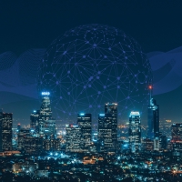 速銳得獵奇與猜想：數(shù)字化工業(yè)互聯(lián)網(wǎng)能否真的走進(jìn)未來(lái)