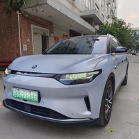 零跑新能源動力電池CAN數據采集BMS協議速銳得DBC開發(fā)方案