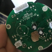 智能生活新體驗：小米香薰加濕器技術解碼