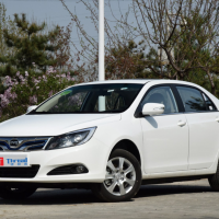 速銳得深入研究比亞迪E5電控系統及BCU數據及DBC控制策略