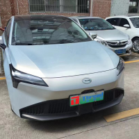 廣汽埃安BMS電池管理系統關鍵CAN數據與電池健康系統分析